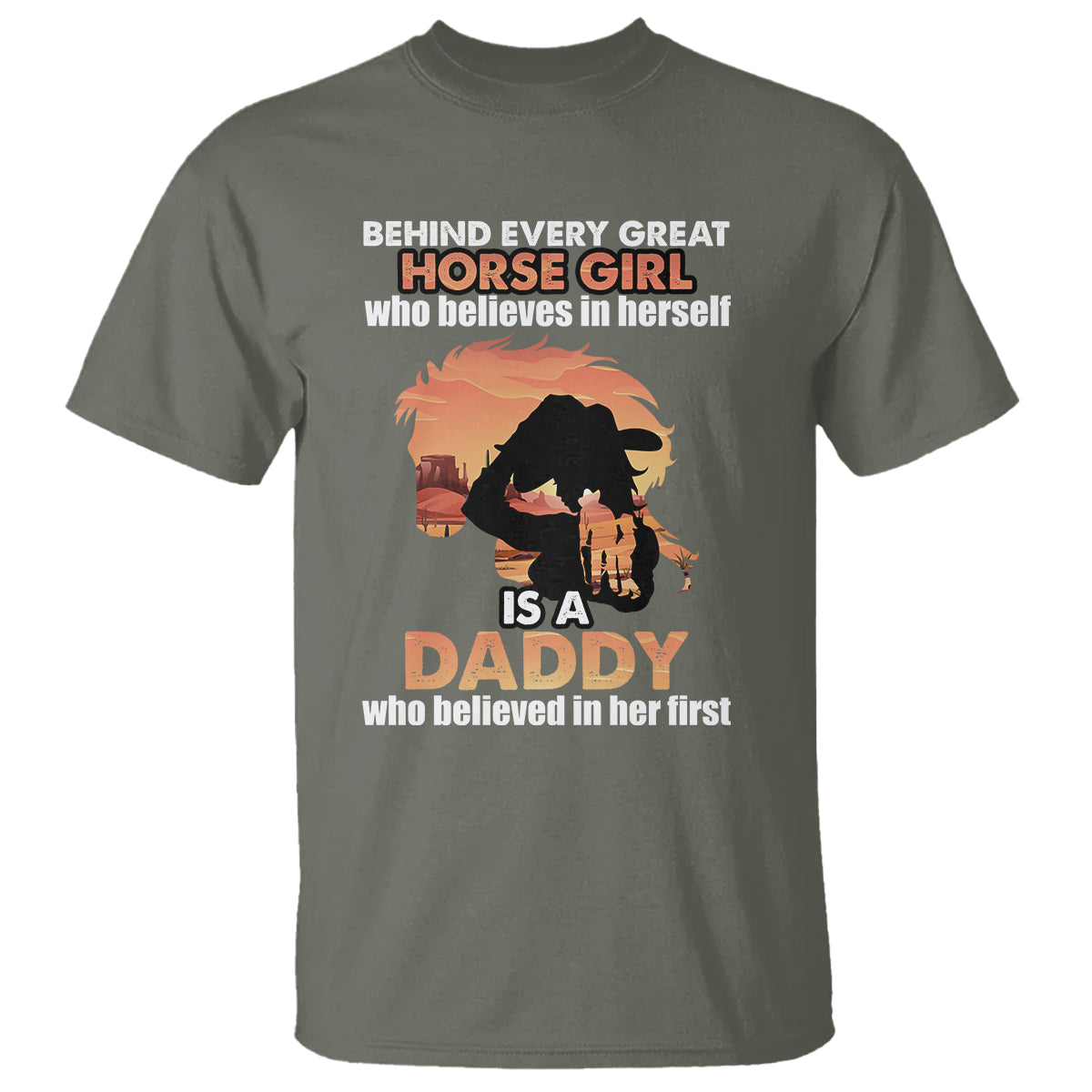 horse-dad-t-shirt-behind-every-great-horse-girl-who-believes-is-a-daddy