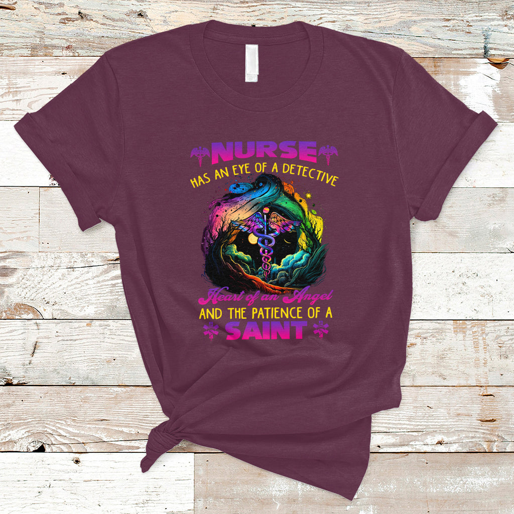 nurse-appreciation-t-shirt-nurse-has-an-eye-of-a-detective-heart-of-an-angel-and-the-patience-of-a-saint-nurse-gifts-for-nurse-week