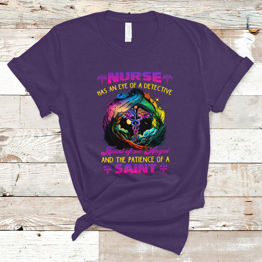 nurse-appreciation-t-shirt-nurse-has-an-eye-of-a-detective-heart-of-an-angel-and-the-patience-of-a-saint-nurse-gifts-for-nurse-week