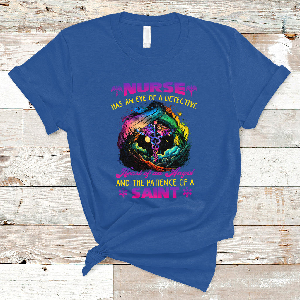 nurse-appreciation-t-shirt-nurse-has-an-eye-of-a-detective-heart-of-an-angel-and-the-patience-of-a-saint-nurse-gifts-for-nurse-week