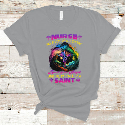 nurse-appreciation-t-shirt-nurse-has-an-eye-of-a-detective-heart-of-an-angel-and-the-patience-of-a-saint-nurse-gifts-for-nurse-week
