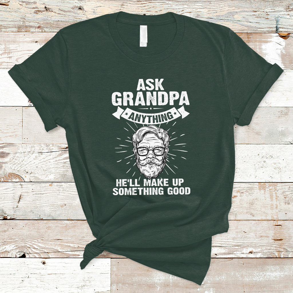 funny-grandpa-t-shirt-ask-grandpa-anything-funny-fathers-day-tee