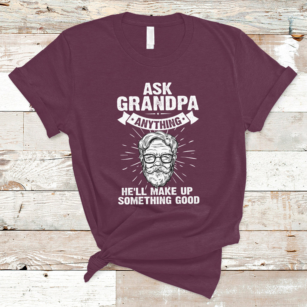 funny-grandpa-t-shirt-ask-grandpa-anything-funny-fathers-day-tee