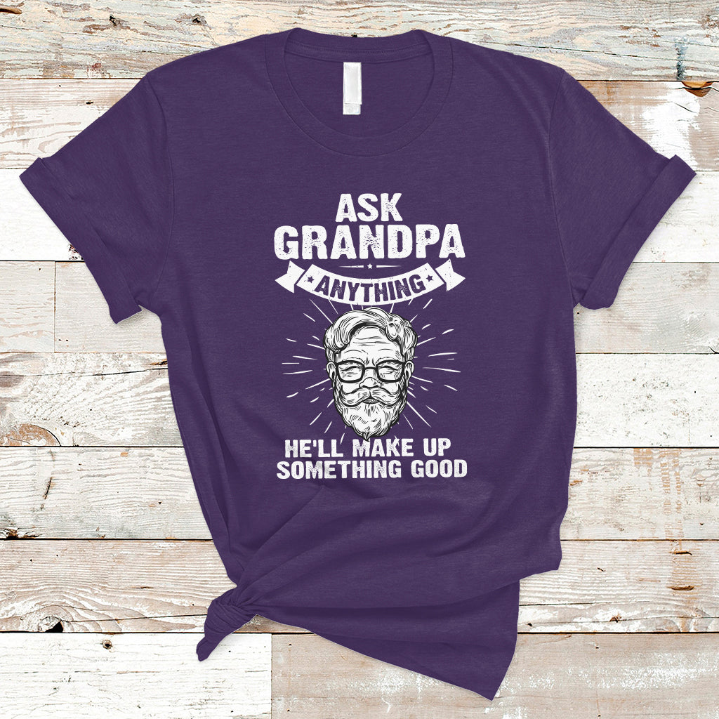 funny-grandpa-t-shirt-ask-grandpa-anything-funny-fathers-day-tee