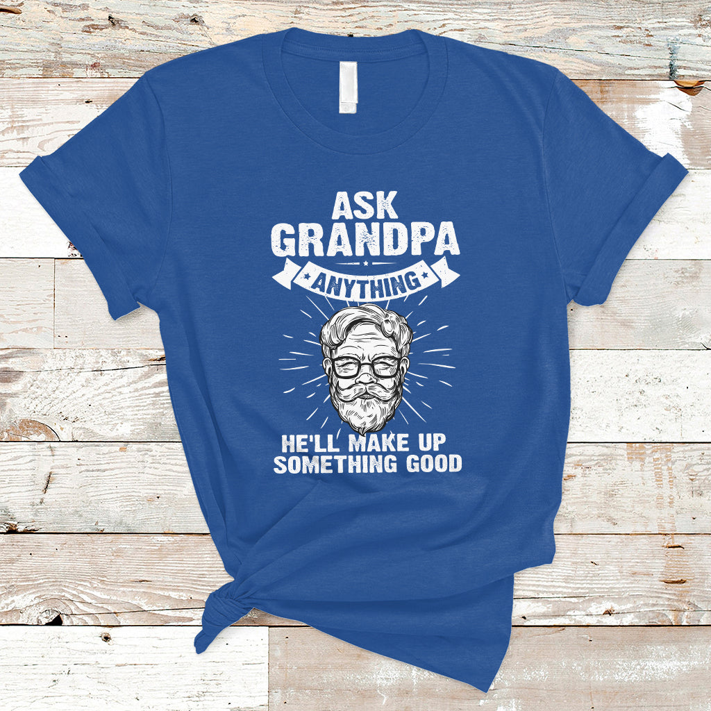 funny-grandpa-t-shirt-ask-grandpa-anything-funny-fathers-day-tee