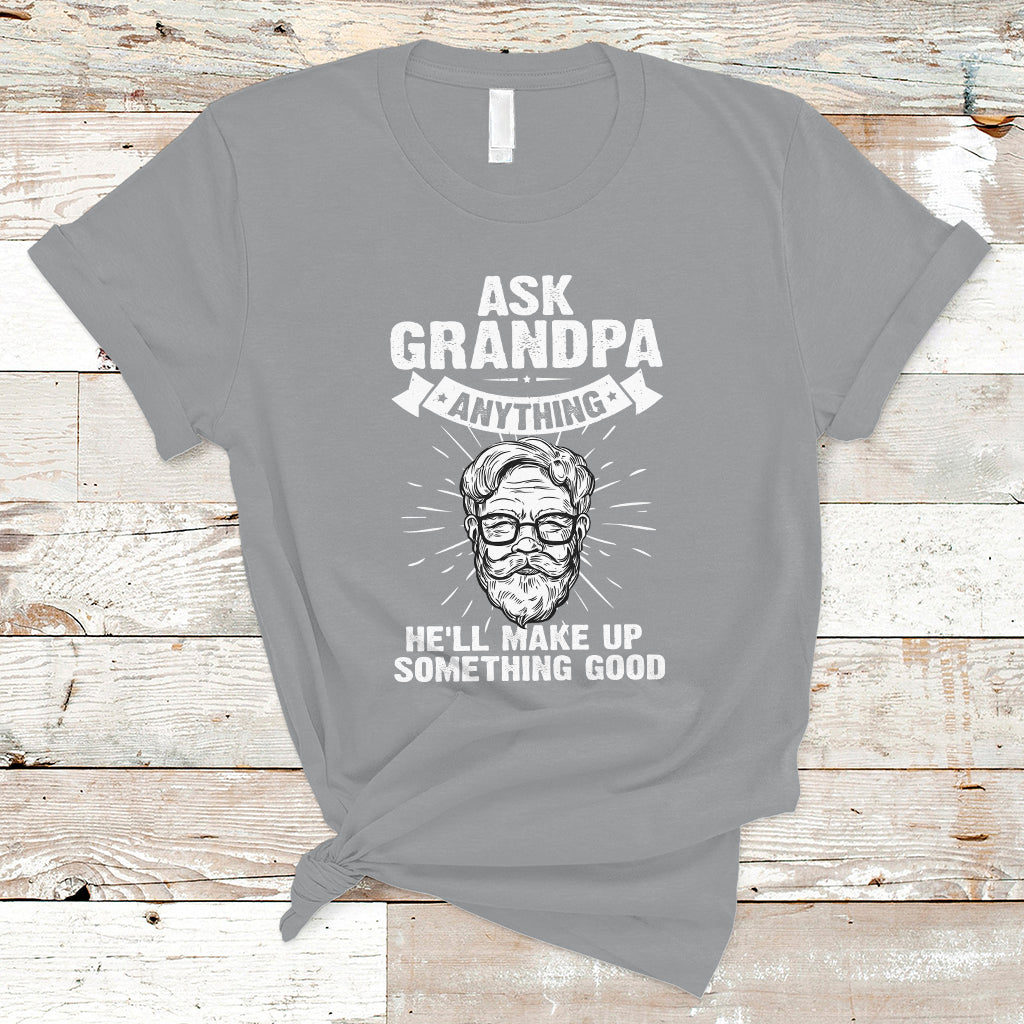 funny-grandpa-t-shirt-ask-grandpa-anything-funny-fathers-day-tee