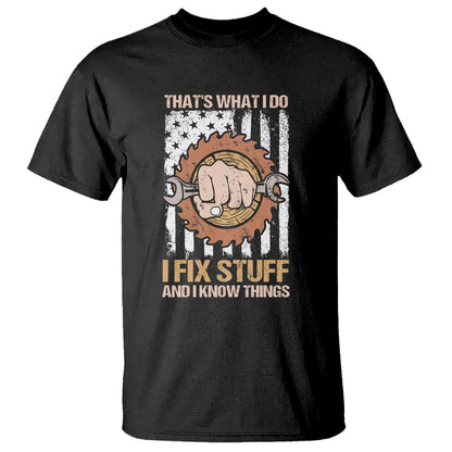 handyman-t-shirt-ask-grandpa-anything-funny-fathers-day-tee