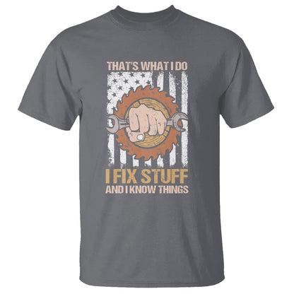 handyman-t-shirt-ask-grandpa-anything-funny-fathers-day-tee