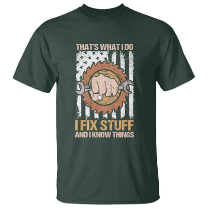handyman-t-shirt-ask-grandpa-anything-funny-fathers-day-tee