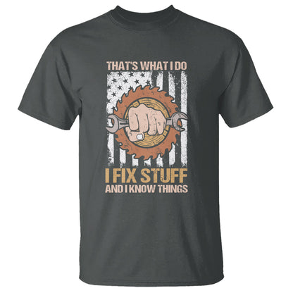 handyman-t-shirt-ask-grandpa-anything-funny-fathers-day-tee