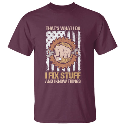 handyman-t-shirt-ask-grandpa-anything-funny-fathers-day-tee