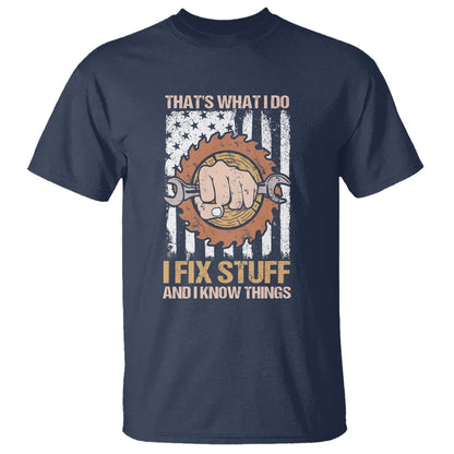 handyman-t-shirt-ask-grandpa-anything-funny-fathers-day-tee