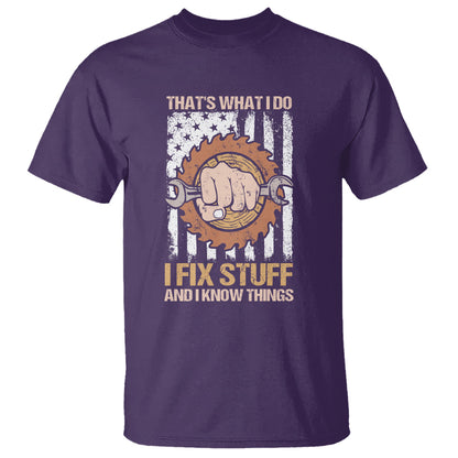 handyman-t-shirt-ask-grandpa-anything-funny-fathers-day-tee