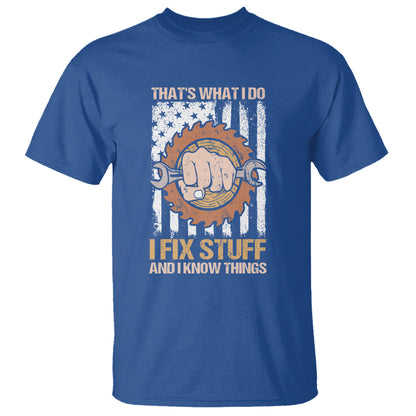 handyman-t-shirt-ask-grandpa-anything-funny-fathers-day-tee