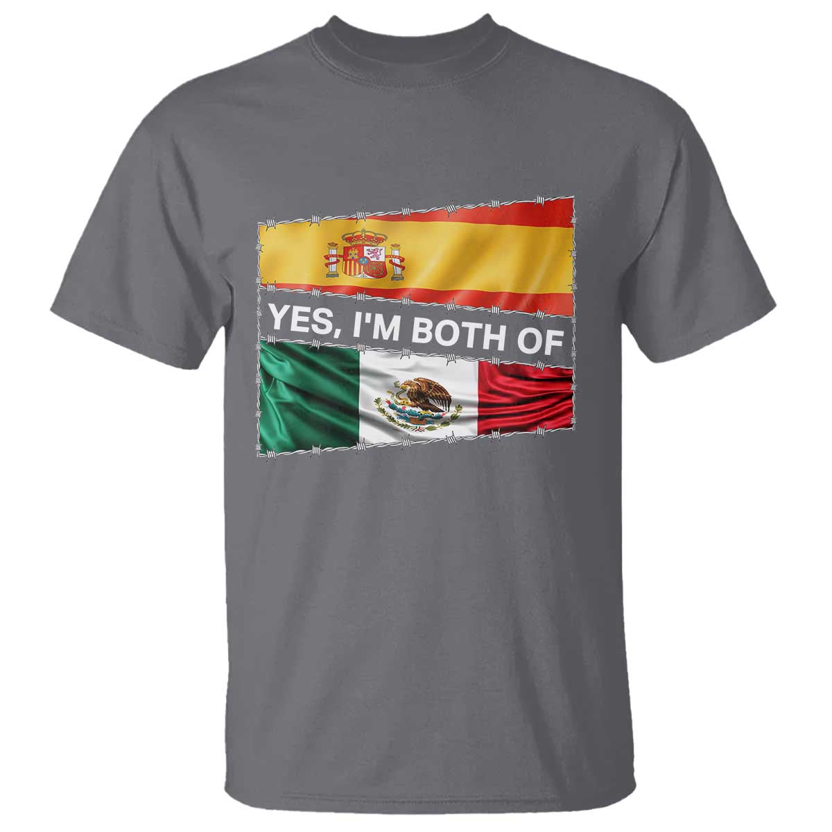 spain-mexico-heritage-pride-t-shirt-yes-im-both-identity-roots-for-hispanics-latinos