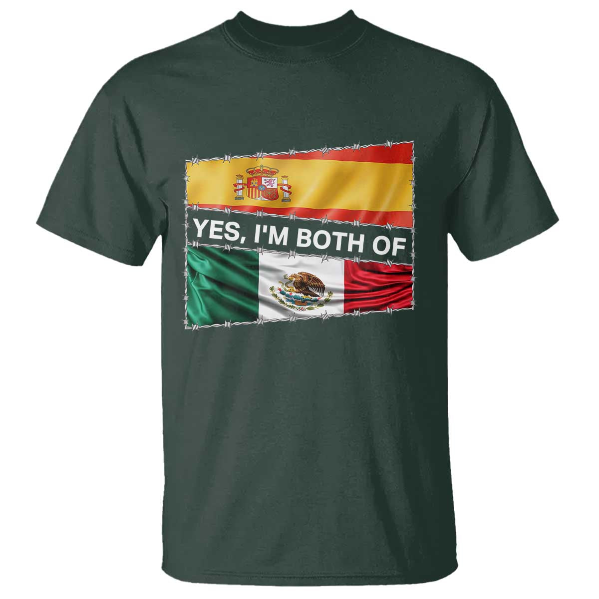 spain-mexico-heritage-pride-t-shirt-yes-im-both-identity-roots-for-hispanics-latinos