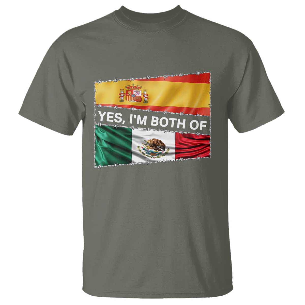 spain-mexico-heritage-pride-t-shirt-yes-im-both-identity-roots-for-hispanics-latinos