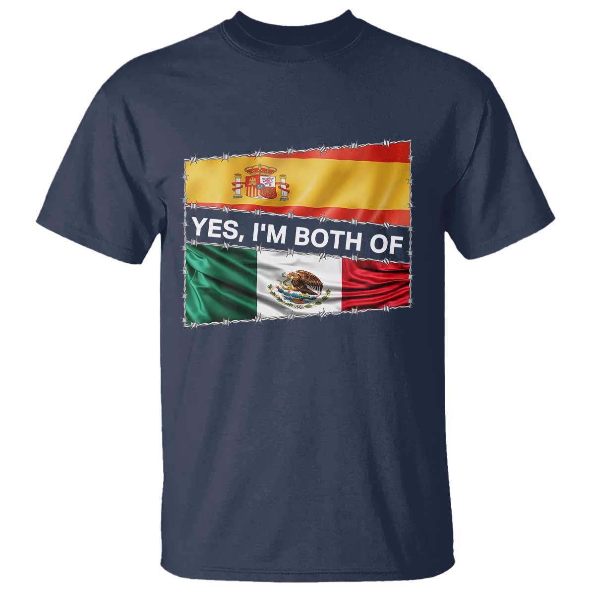 spain-mexico-heritage-pride-t-shirt-yes-im-both-identity-roots-for-hispanics-latinos