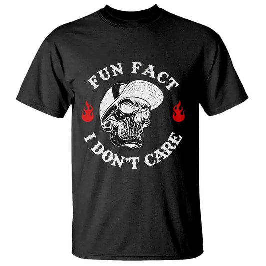 fun-fact-i-dont-care-skull-t-shirt-edgy-sarcastic-attitude