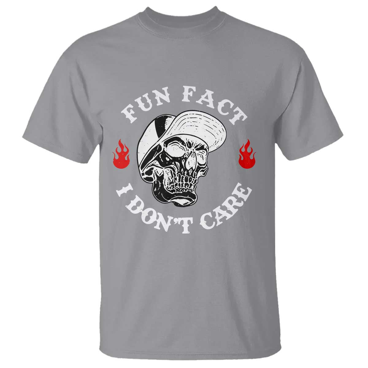 fun-fact-i-dont-care-skull-t-shirt-edgy-sarcastic-attitude