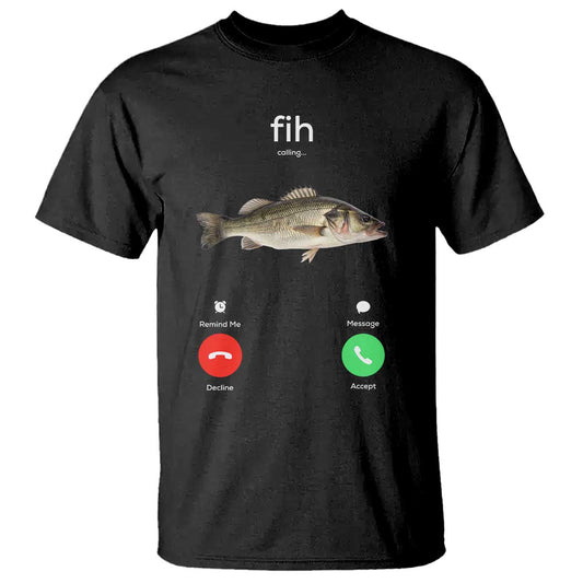 fih-calling-funny-fish-t-shirt-fishing-lover-hilarious-phone-call-parody