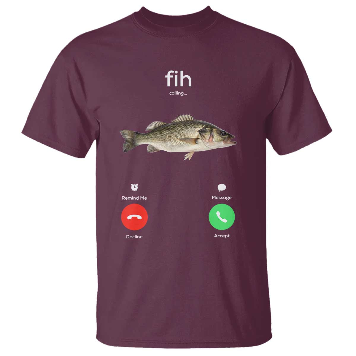 fih-calling-funny-fish-t-shirt-fishing-lover-hilarious-phone-call-parody