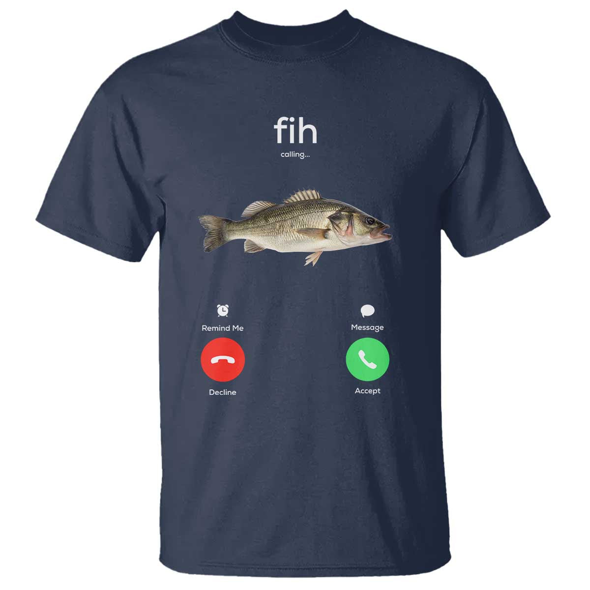 fih-calling-funny-fish-t-shirt-fishing-lover-hilarious-phone-call-parody