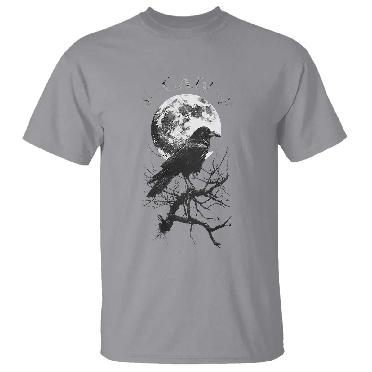 funny-crow-fcawf-t-shirt-gothic-raven-and-moon