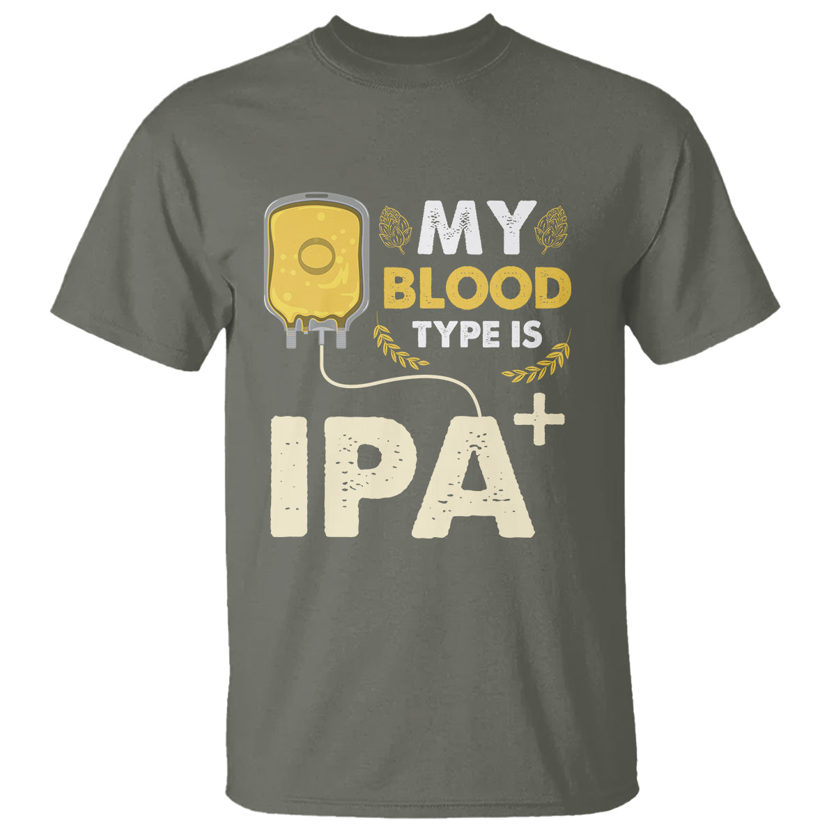 beer-lover-t-shirt-my-blood-type-is-ipa-funny-ipa-positive-craft-beer-lovers