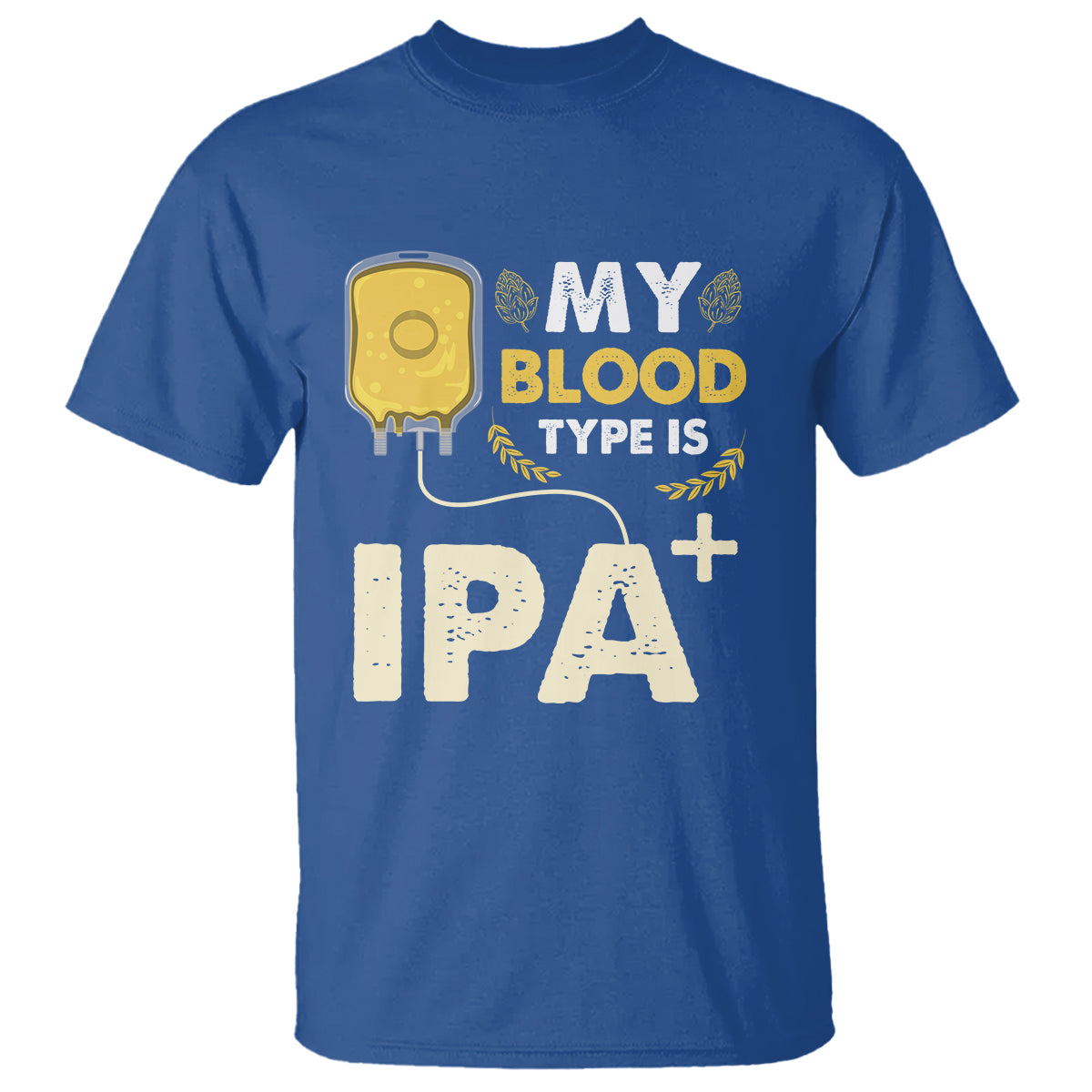 beer-lover-t-shirt-my-blood-type-is-ipa-funny-ipa-positive-craft-beer-lovers