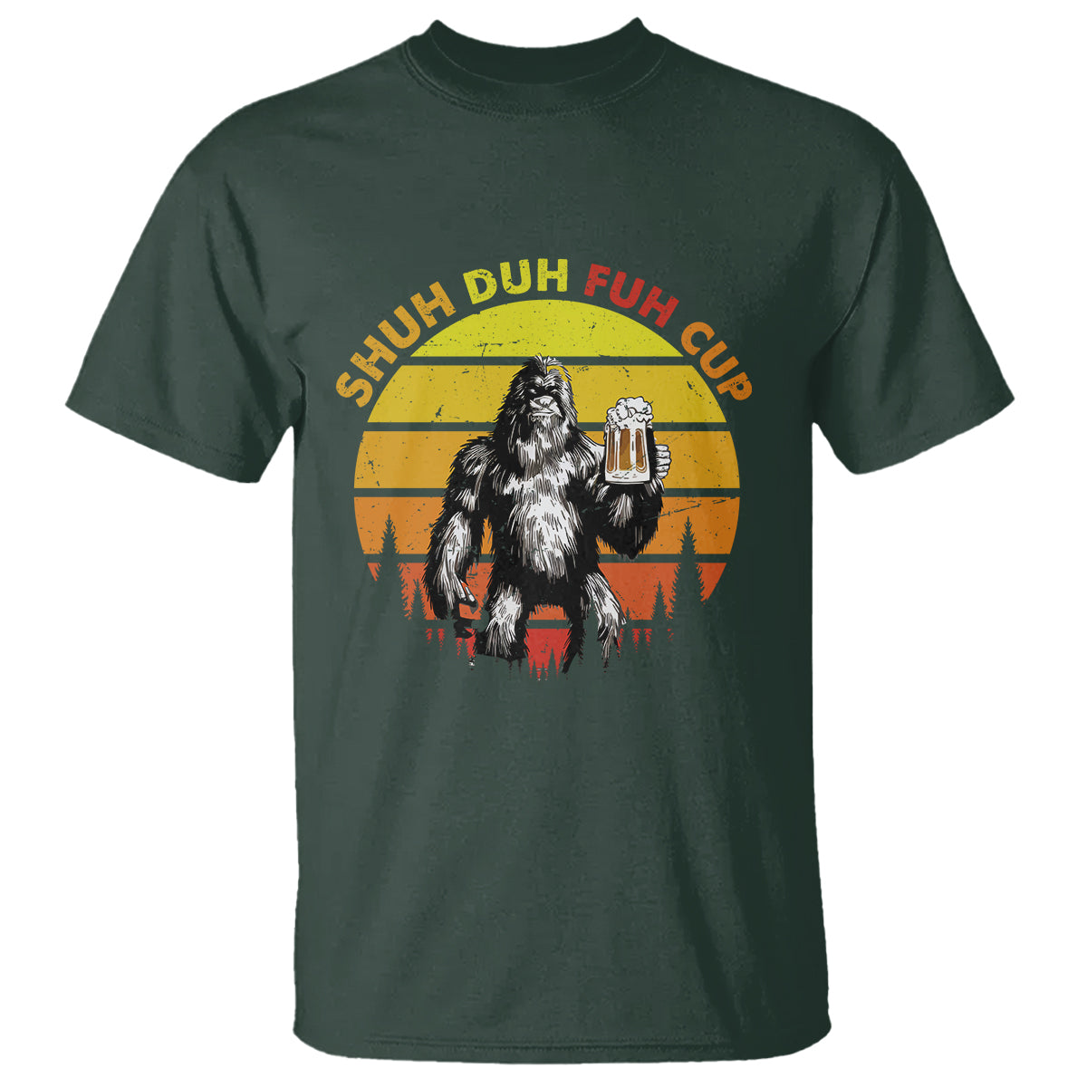 funny-camping-t-shirt-shuh-duh-fuh-cup-retro-funny-bigfoot-drinking-beer-camping