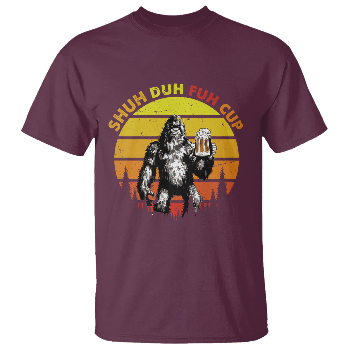 funny-camping-t-shirt-shuh-duh-fuh-cup-retro-funny-bigfoot-drinking-beer-camping