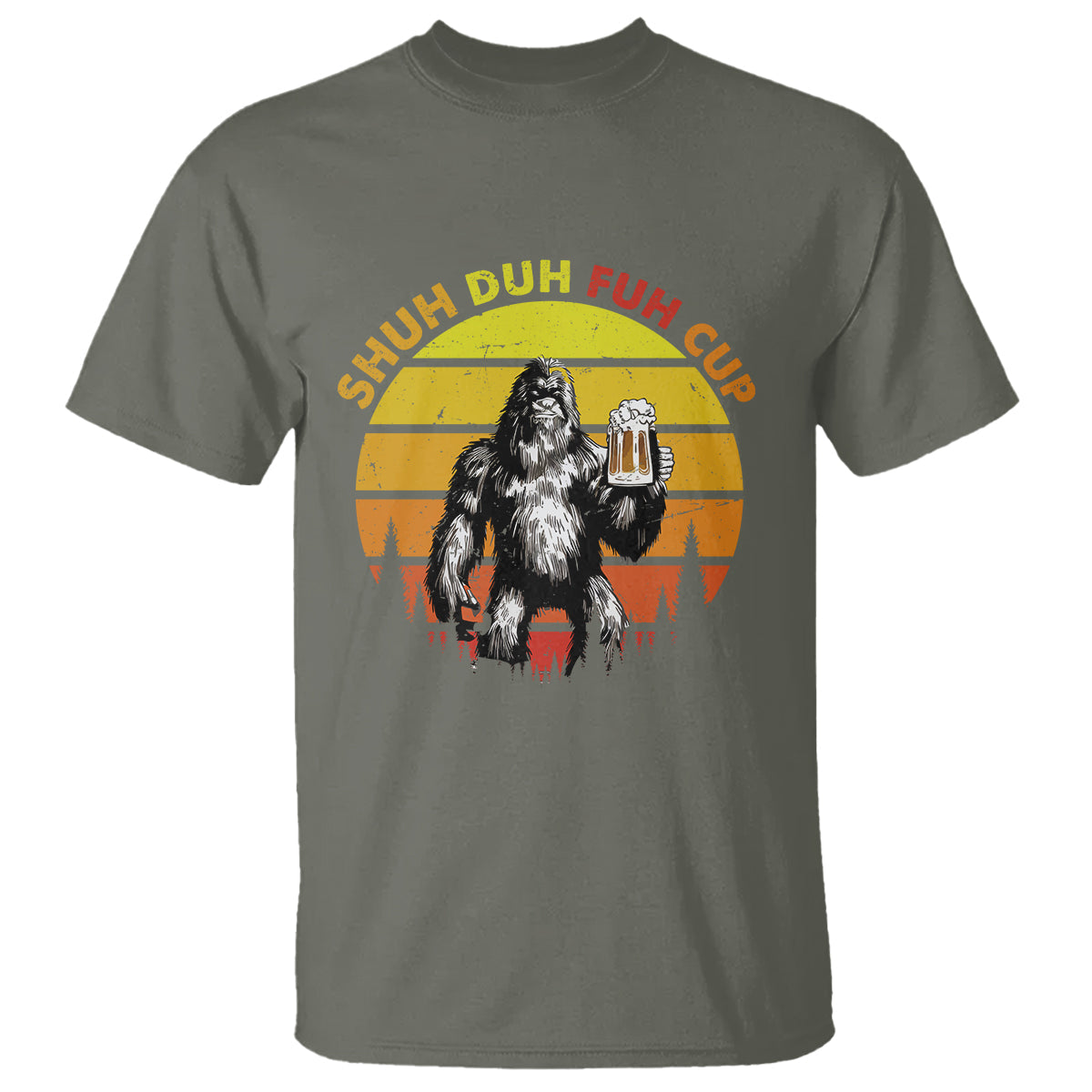 funny-camping-t-shirt-shuh-duh-fuh-cup-retro-funny-bigfoot-drinking-beer-camping