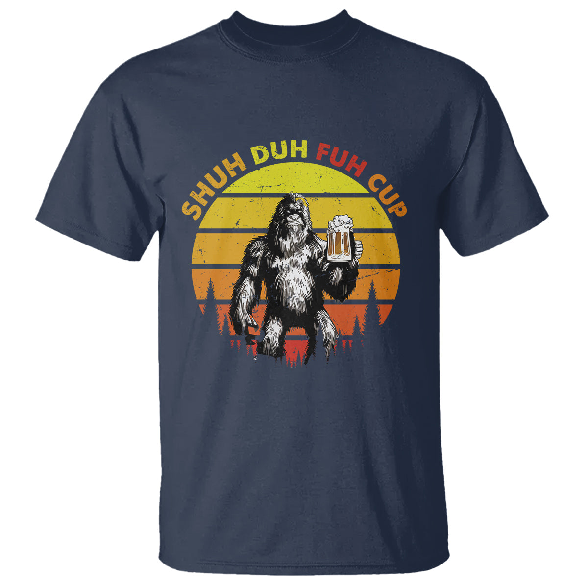 funny-camping-t-shirt-shuh-duh-fuh-cup-retro-funny-bigfoot-drinking-beer-camping
