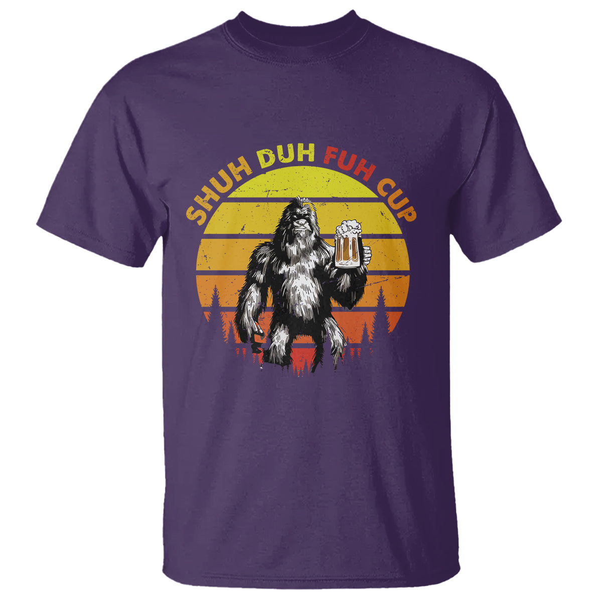 funny-camping-t-shirt-shuh-duh-fuh-cup-retro-funny-bigfoot-drinking-beer-camping