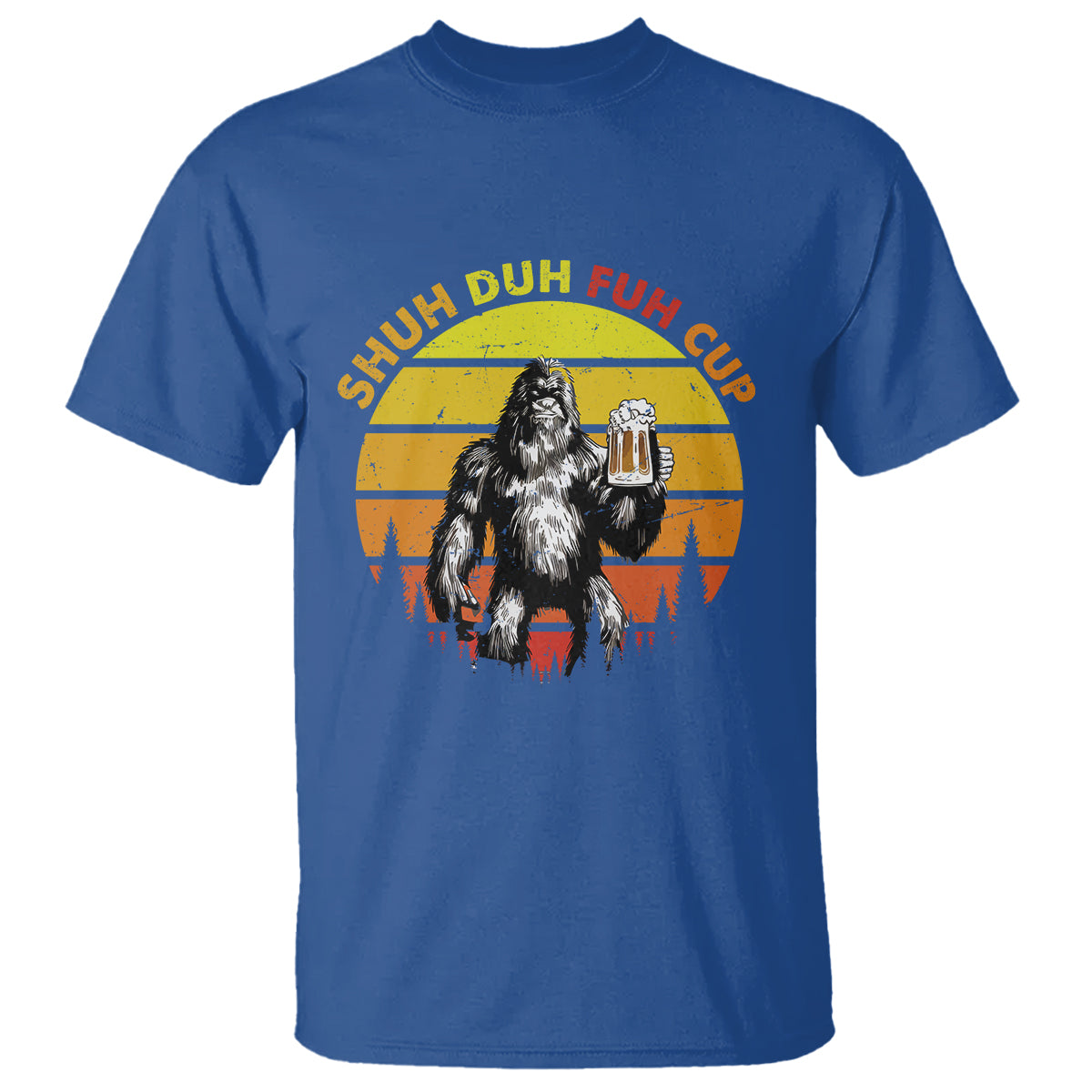 funny-camping-t-shirt-shuh-duh-fuh-cup-retro-funny-bigfoot-drinking-beer-camping