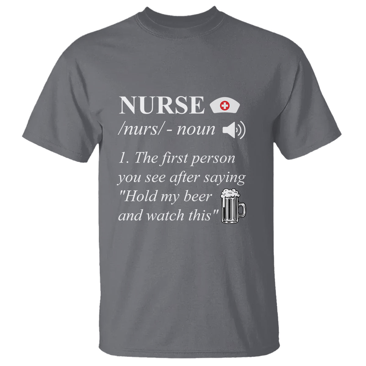 funny-nurse-t-shirt-nurse-definition-hold-my-beer-saying-sarcastic-funny-nurse