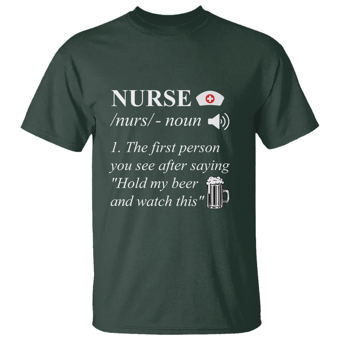 funny-nurse-t-shirt-nurse-definition-hold-my-beer-saying-sarcastic-funny-nurse
