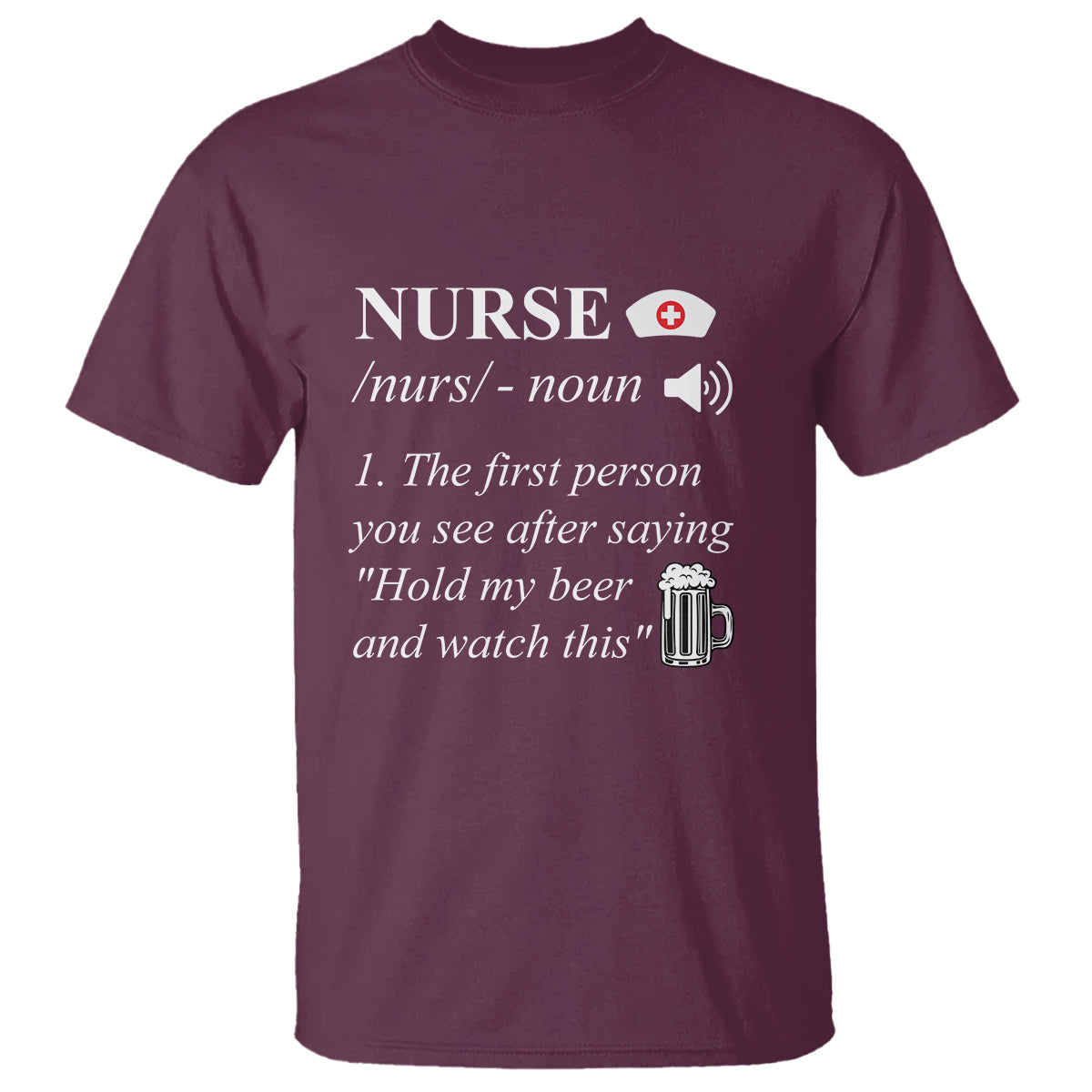 funny-nurse-t-shirt-nurse-definition-hold-my-beer-saying-sarcastic-funny-nurse
