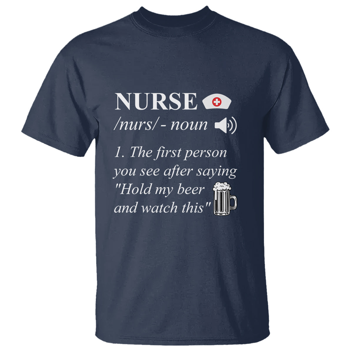 funny-nurse-t-shirt-nurse-definition-hold-my-beer-saying-sarcastic-funny-nurse