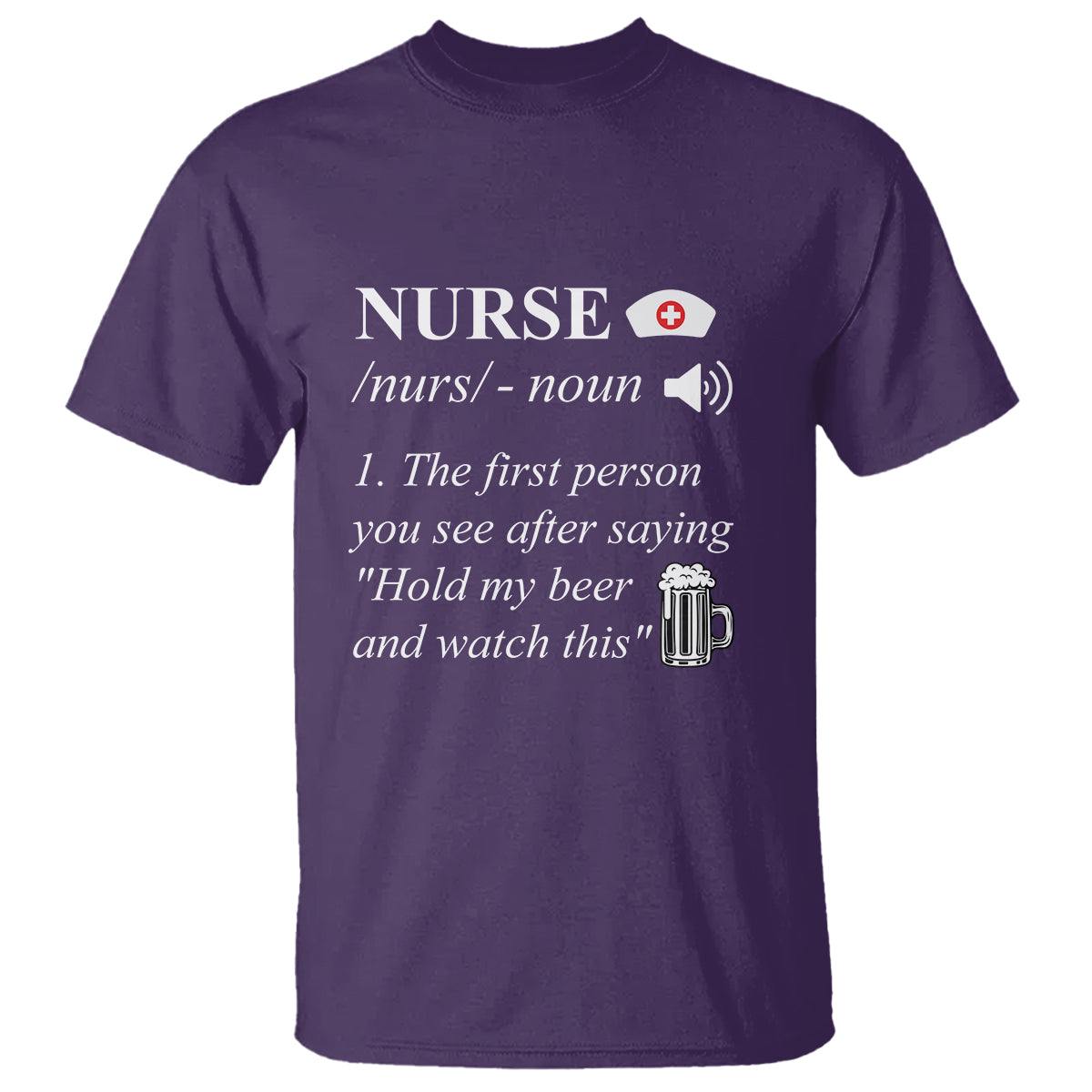 funny-nurse-t-shirt-nurse-definition-hold-my-beer-saying-sarcastic-funny-nurse