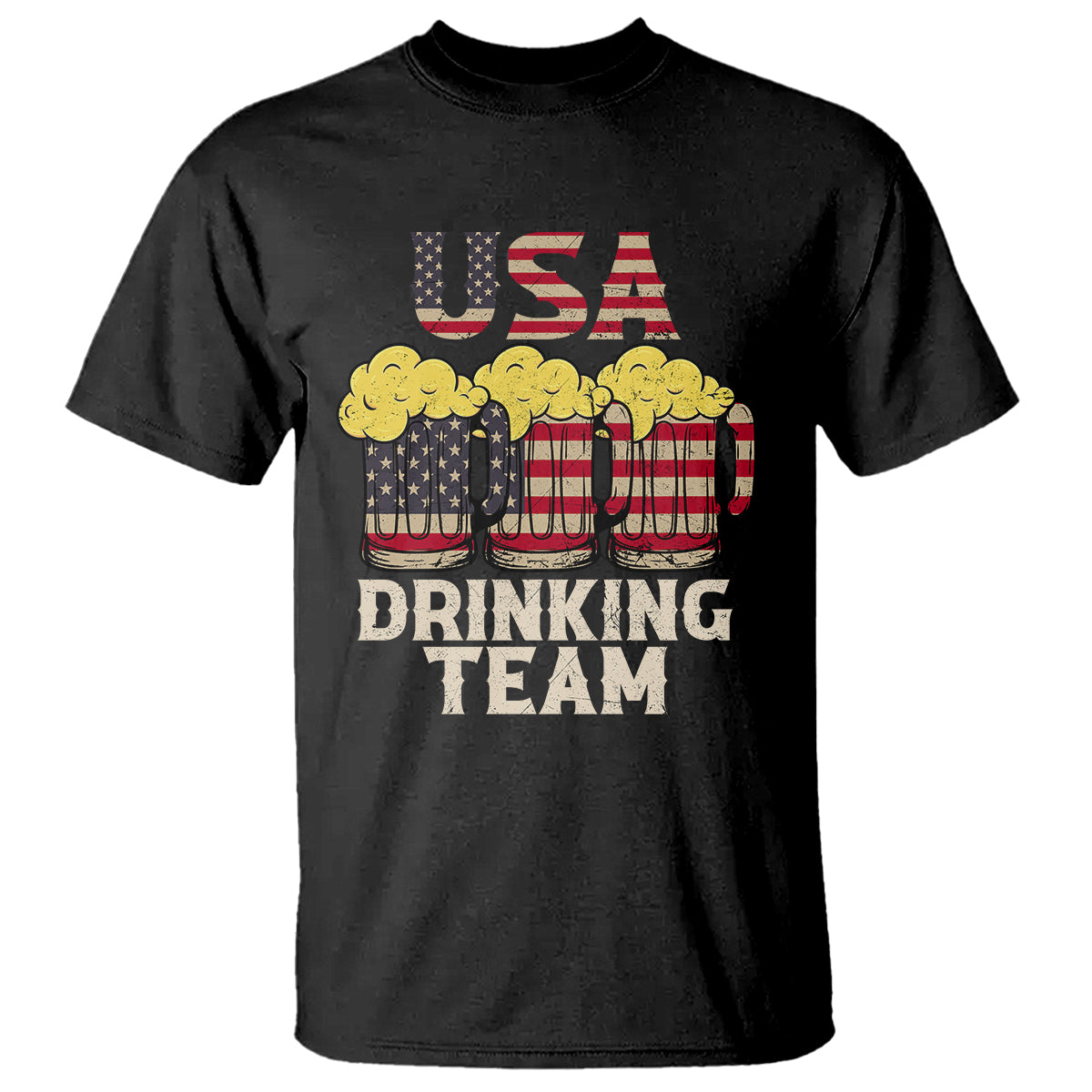 beer-lover-t-shirt-usa-drinking-team-us-flag-retro-funny-drinking-beer-lover