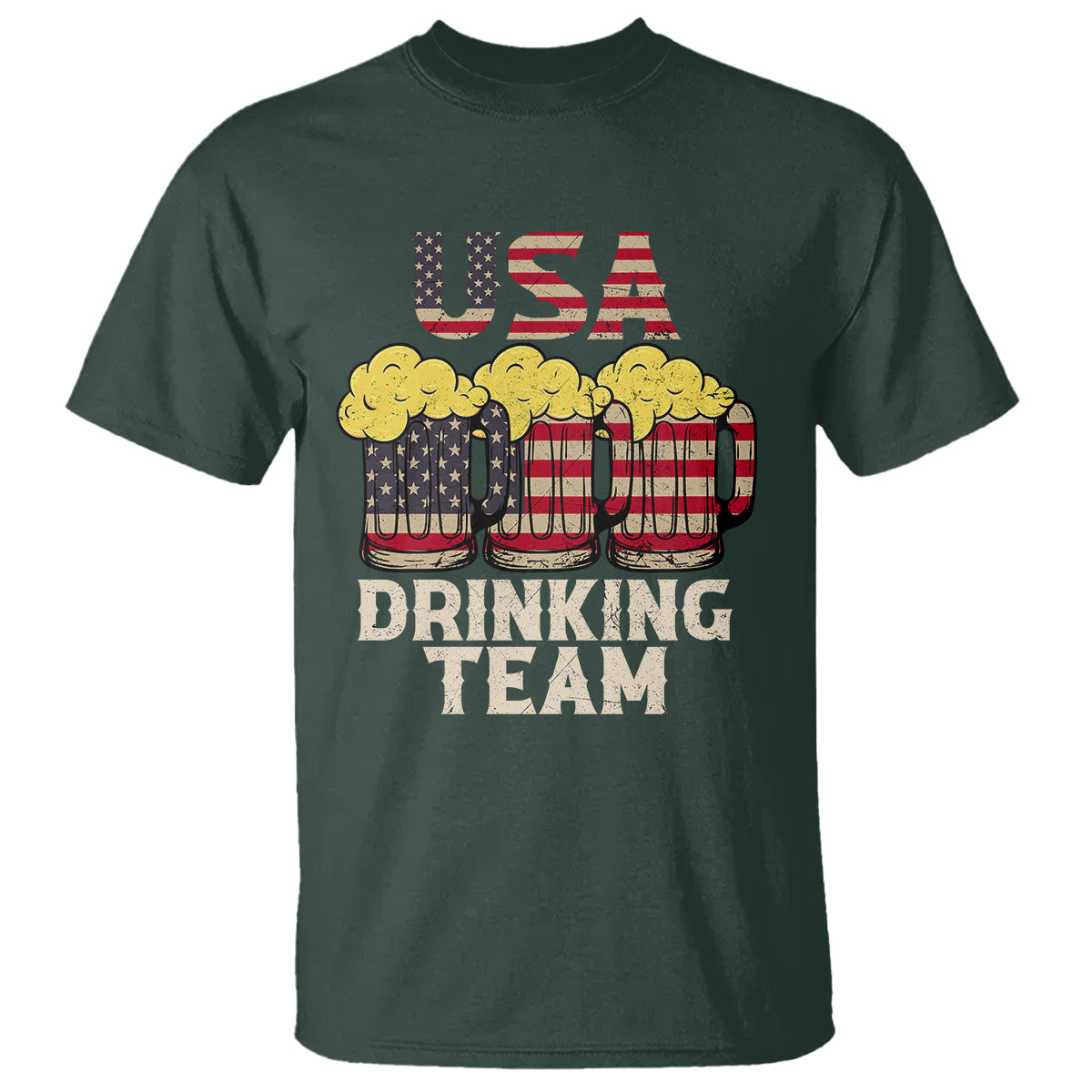 beer-lover-t-shirt-usa-drinking-team-us-flag-retro-funny-drinking-beer-lover