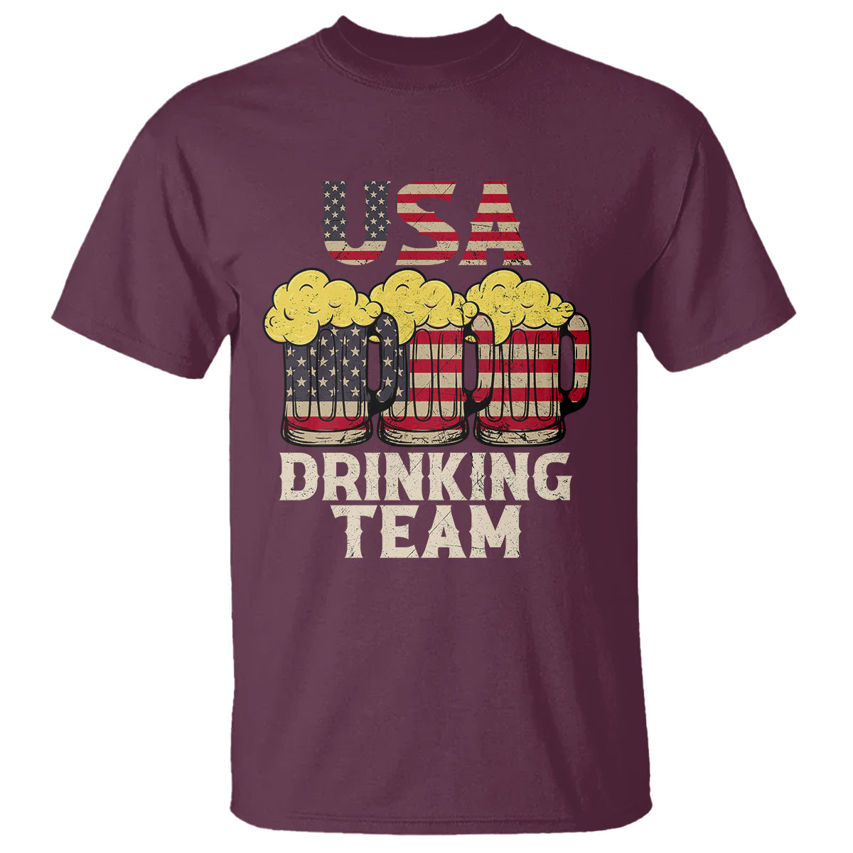 beer-lover-t-shirt-usa-drinking-team-us-flag-retro-funny-drinking-beer-lover