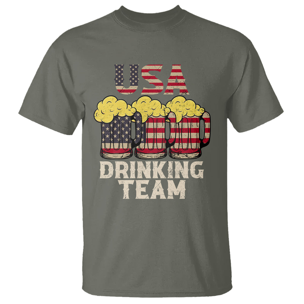 beer-lover-t-shirt-usa-drinking-team-us-flag-retro-funny-drinking-beer-lover