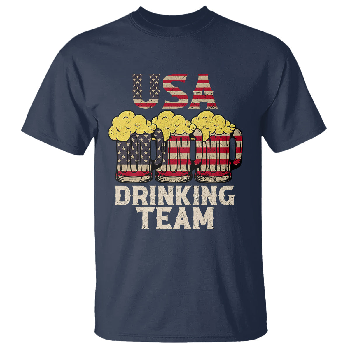 beer-lover-t-shirt-usa-drinking-team-us-flag-retro-funny-drinking-beer-lover