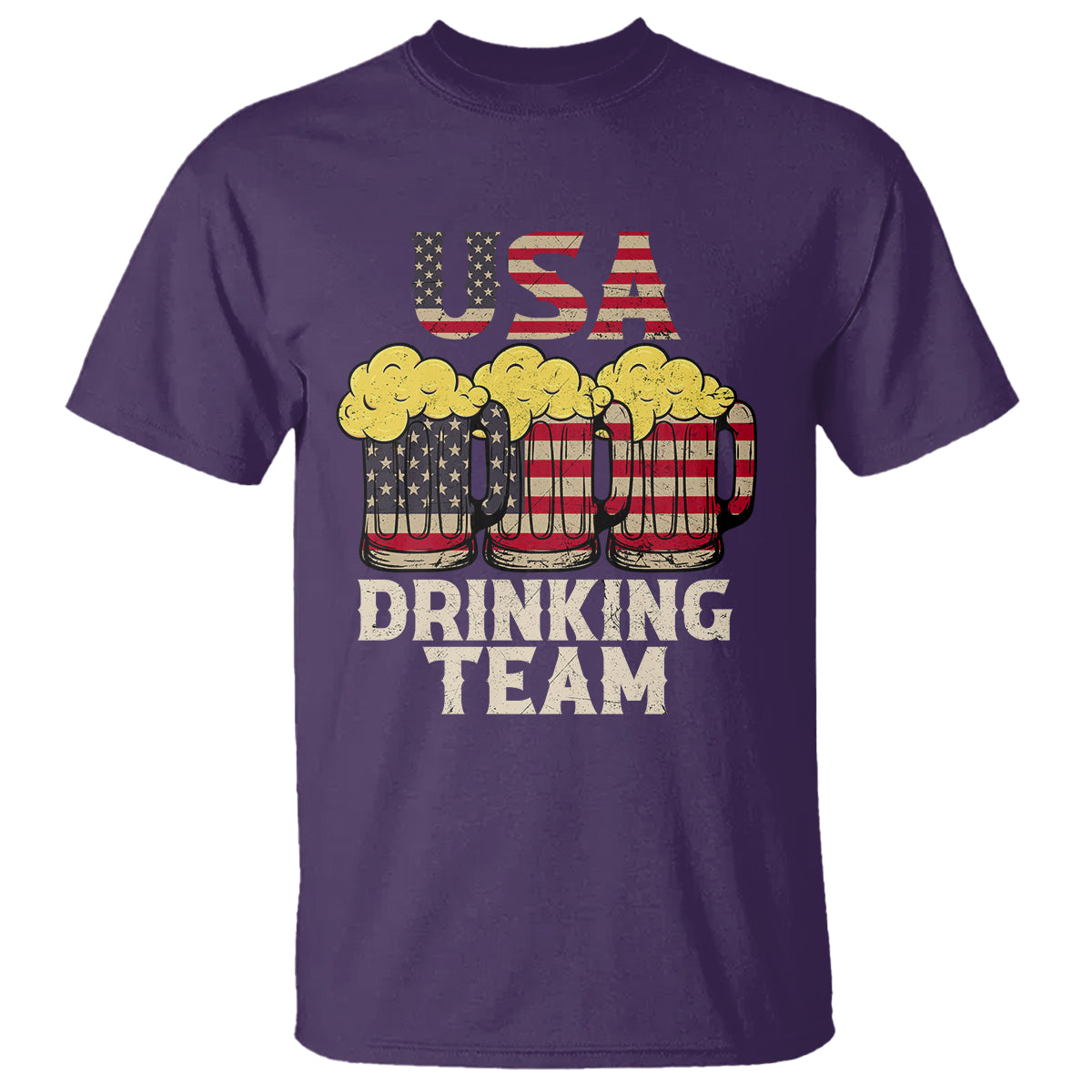 beer-lover-t-shirt-usa-drinking-team-us-flag-retro-funny-drinking-beer-lover