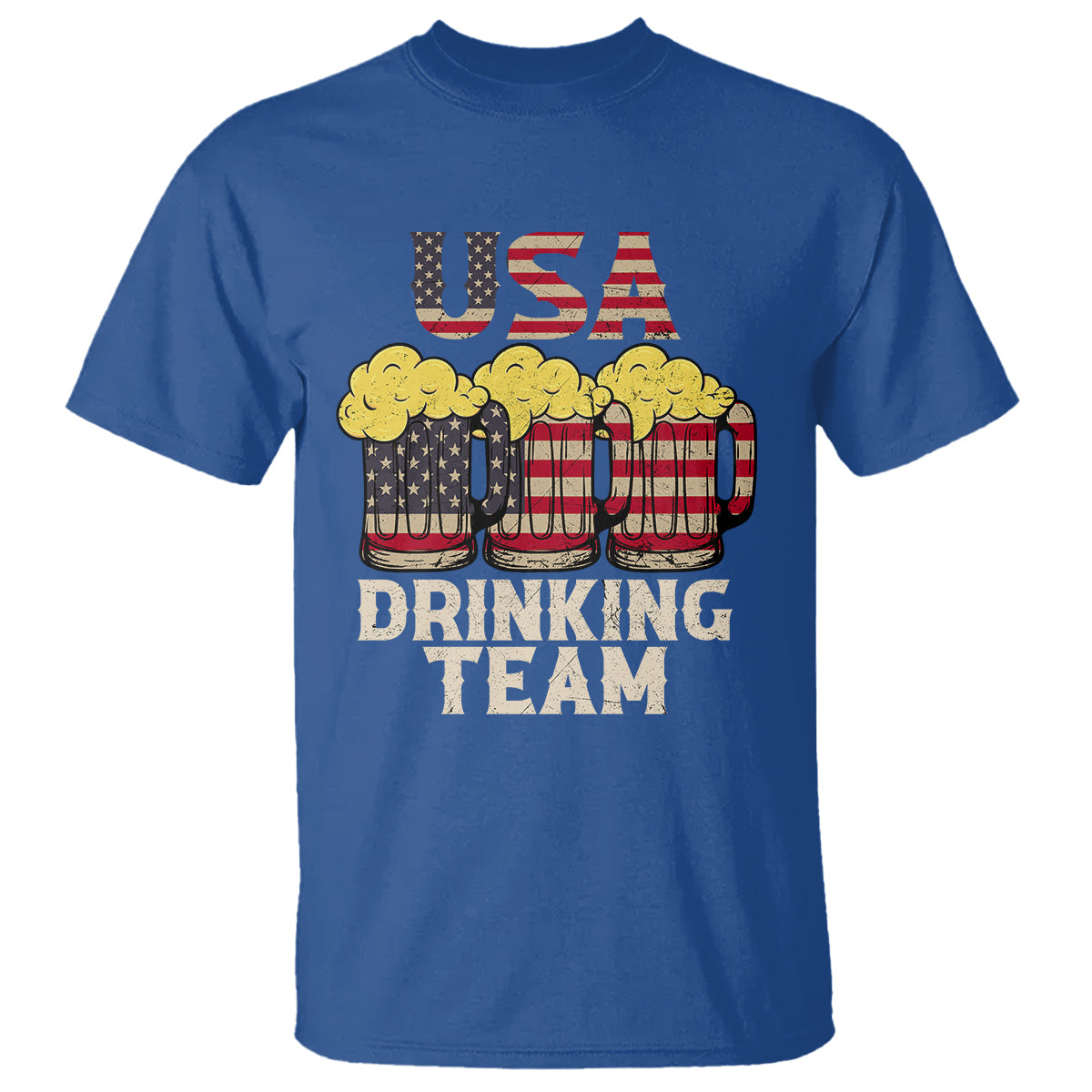beer-lover-t-shirt-usa-drinking-team-us-flag-retro-funny-drinking-beer-lover