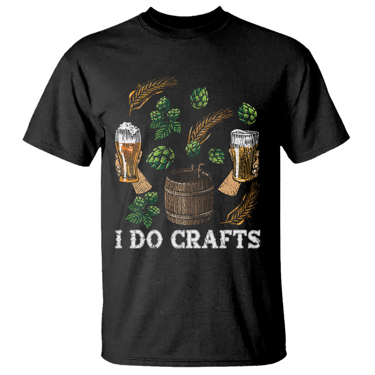 beer-lover-t-shirt-i-do-crafts-beer-funny-home-brewing-vintage-craft-beer-lover