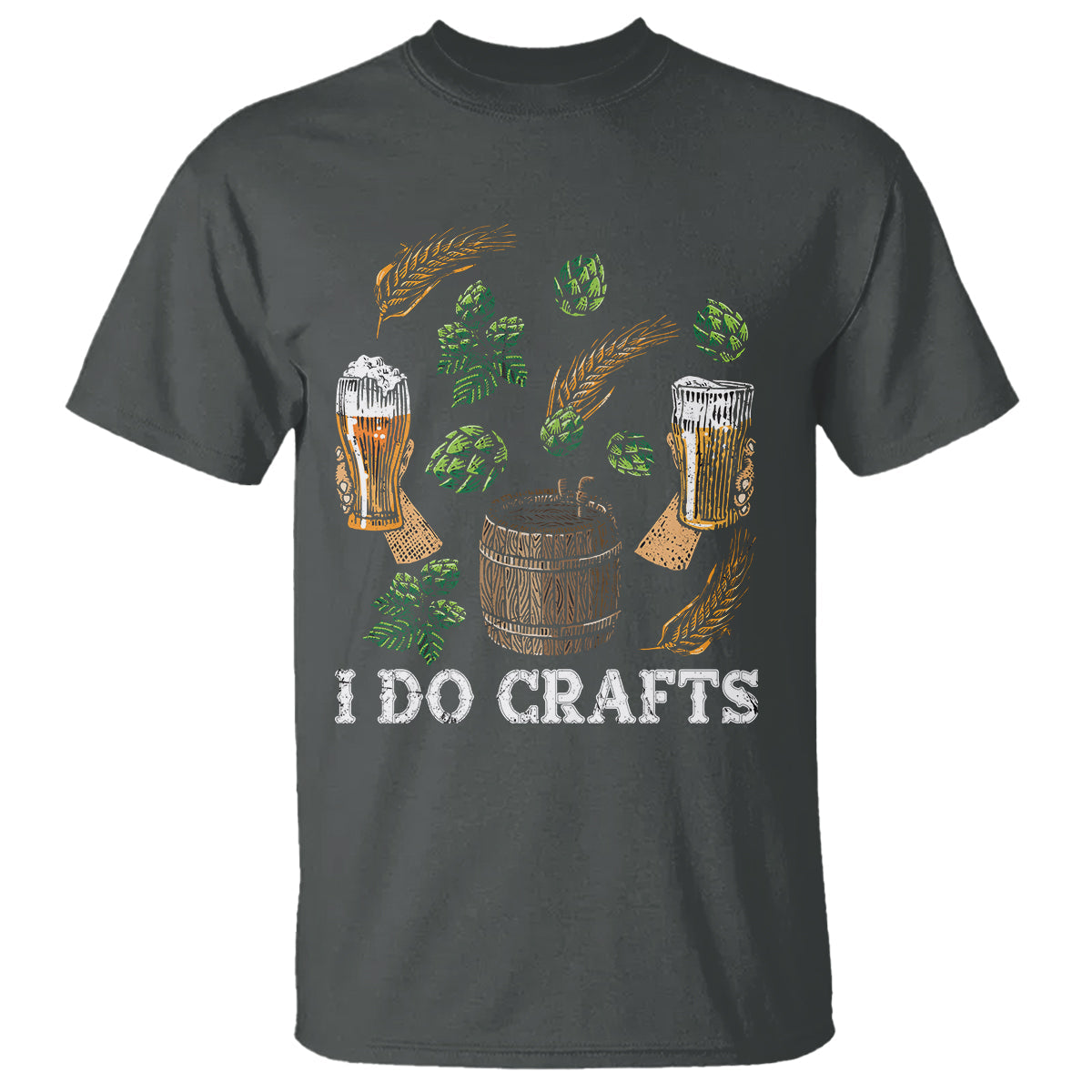 beer-lover-t-shirt-i-do-crafts-beer-funny-home-brewing-vintage-craft-beer-lover